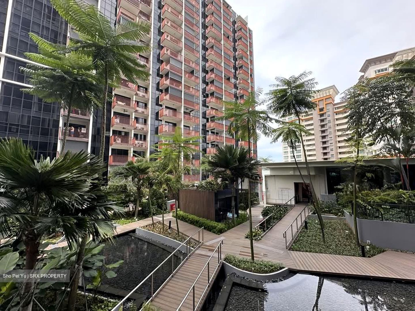 Riverfront Residences (D19), Apartment #563556371